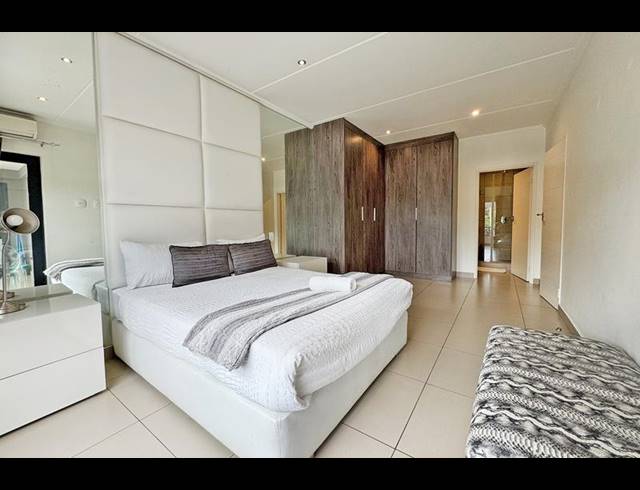 2 BEDROOM APARTMENT FOR SALE IN MORNINGSIDE